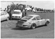 Targa Florio (Part 5) 1970 - 1977 - Page 9 1977-TF-77-Comito-Semilia-002
