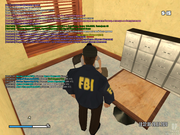 mta-screen_2020-07-26_18-32-06