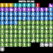 emotes-comp