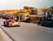 Targa Florio (Part 5) 1970 - 1977 - Page 4 1972-TF-5-Marko-Galli-028
