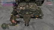 Grand-Theft-Auto-San-Andreas-Screenshot-2026-04-16-17-09-08-71
