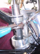 Forksprings007_zps4614956f