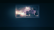 Desktop-Screenshot-2023-01-07-11-38-38-68