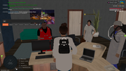 Znimok-ekrana-2026-08-06-144024