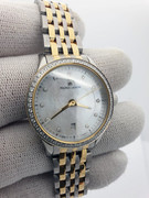 LC 1113 SD ст золото браслет 19