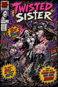 Twisted-Sister-1