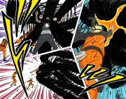 12348025_1520_1200_288216