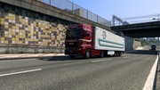 ets2-20240404-055358-00.png