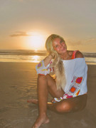 photo 32 2025 12 14 22 12 47