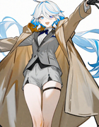 ComfyUI_T2i_face_00216_