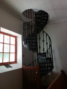 IMG-20241106-113544