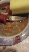 IMG-20181029-173331.jpg
