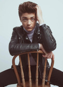 tumblr_pv4touRhqy1vakf4uo1_1280