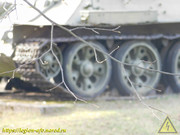 DSCN5829