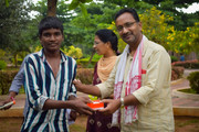IMG-20221020-WA0018