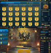 Screenshot-2026-01-15-145142