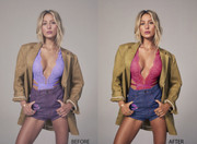 07_SU23_SXY_SLP_083_AE_01