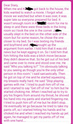 Screenshot-20260720-072547-Diary-2