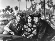 donna-reed-b09