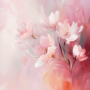 DWD-Alexia-Paper-15