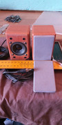 IMG-20220814-113854-756