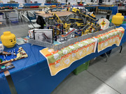 468FD5BF-2448-4E3E-BF02-A68011BB71DA