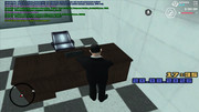 gta-sa-2026-08-20-21-35-27-59