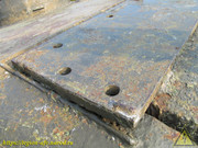IMG-9338
