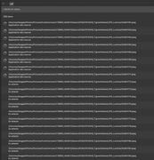 [Image: Capture-d-e-cran-2019-01-29-a-22-50-24.png]