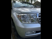 98F439CB-11A3-446E-A526-DB13894DB34B