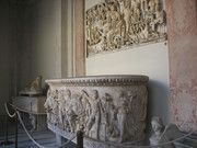 август - италия 207 (17)