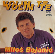 Milos Bojanic - Diskografija R-12855898-1543258555-6029-jpeg