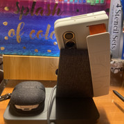 1641BDC8-D7EC-4C3B-B353-0D4CECDD4EA8