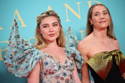 Florence-Pugh-See-Through-Klara-And-The-Sun-BFILFF208