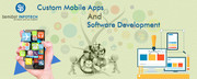 custom-mobile-app- and-software-development
