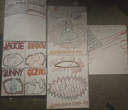 [Image: 20260403-150329.jpg]