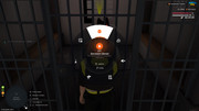bandicam-2026-05-27-16-17-14-945