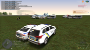 UKRAINE-GTA-10-08-2025-17-40-01