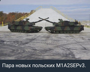 https://i.postimg.cc/K42gBtVN/photo-2026-09-14-00-40-59.jpg