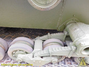 DSCN3063