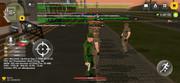 Screenshot-20260917-210743