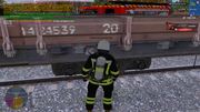 mta-screen-2025-11-28-19-32-14