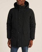 KIC_132-2520-0726-900_model3