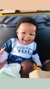 Amokuhle-Mtelu