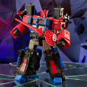 Shattered-Glass-Ultra-Magnus-08