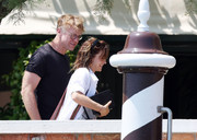 emmawatson-photogallery-blogspot-com-27