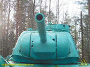 DSCN5107