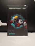 41911516_1877175238996907_6892132757170814976_n