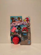 48350177-1986693681378395-2284331540957626368-n