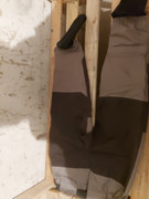 20251124-171810-Copy